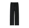 RT No. 5514 WIDE STRAIGHT SWEATPANTS