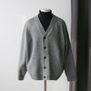 RT No. 1261 CARDIGAN