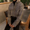 RT No. 3471 KNITTED TURTLENECK