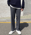 RT No. 3011 STRAIGHT PANTS