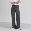 RT No. 1704 WIDE STRAIGHT SUIT PANTS