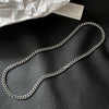 ESSENTIAL CHAIN NECKLACE