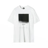 RT No. 4494 BLACK BOX GRAPHIC SHORT SLEEVE SHIRT