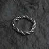 SIMPLE CHAIN BRACELET