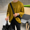 RT No. 7064 3/4 SLEEVE SHIRT