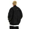 RT No. 10701 COWBOY BASEBALL BOMBER JK