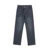 RT No. 3154 WIDE JEANS