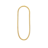 ESSENTIAL CHAIN NECKLACE