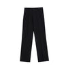 RT No. 3011 STRAIGHT PANTS