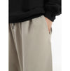 RT No. 9608 SAND PANTS