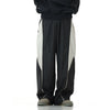 RT No. 9717 RETRO STYLE SPORT PANTS