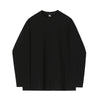 RT No. 6666 BASIC LONGSLEEVE