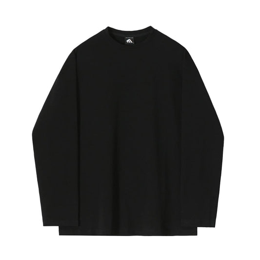 RT No. 6666 BASIC LONGSLEEVE