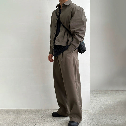 RT No. 11247 WORK JACKET