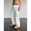 RT No. 9802 TOOLING CARGO PANTS