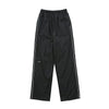 RTK (W) No. 2053 NYLON TRACK SPORT PANTS