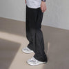 RT No. 9034 NYLON INDUSTRY PANTS