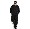 RT No. 9604 BAGGY CARGO PANTS