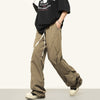 RTK (W) No. 3400 PATTERN CARGO PANTS