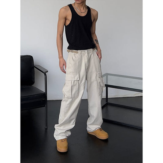 RT No. 9757 CARGO PANTS