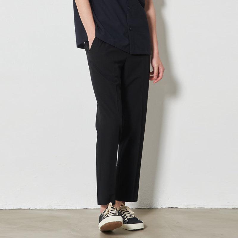 RT No. 1712 STRETCH ANKLE PANTS