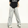 RTK (W) No. 2053 NYLON TRACK SPORT PANTS