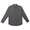 RT No. 8078 COLLAR BUTTON-UP SHIRT