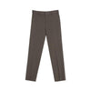 RT No. 4291 SLIM CASUAL PANTS