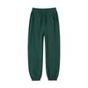 RT No. 6829 SPORTS SWEATPANTS