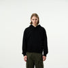 RT No. 11209 BOXY PULLOVER HOODIE