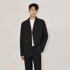 RT No. 6812 BLAZER SUIT JK