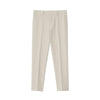 RT No. 1712 STRETCH ANKLE PANTS