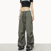 RTK (W) No. 3415 SPORT PANTS