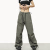 RTK (W) No. 3415 SPORT PANTS