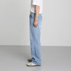 RT No. 1485 DENIM STRAIGHT JEANS