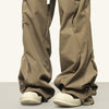 RTK (W) No. 3400 PATTERN CARGO PANTS