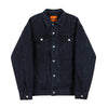 RT No. 3001 DENIM JK