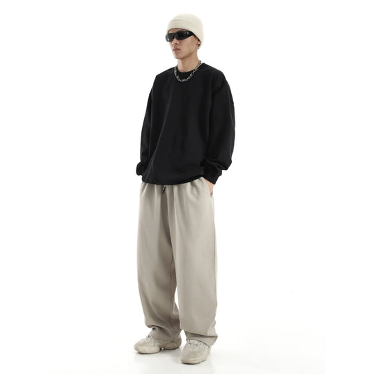 RT No. 9608 SAND PANTS