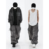 RT No. 9616 CARGO PANTS