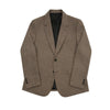 RT No. 3203 WOOLEN BLAZER JK