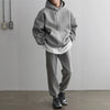 RT No. 10197 HOODIE & SWEATPANTS