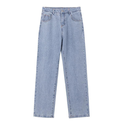 RT NO. 545 WIDE JEANS