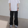 RT No. 9034 NYLON INDUSTRY PANTS