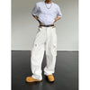 RT No. 9802 TOOLING CARGO PANTS