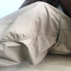 RT No. 9567 WIDE CARGO PANTS