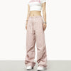 RTK (W) No. 3414 SPORT PANTS