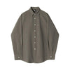 RT No. 5133 COLLAR SHIRT