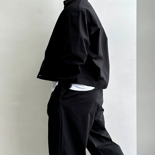 RT No. 11247 WORK JACKET