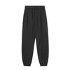 RTK (W) No. 1811 DRAWSTRING CROSS SWEATPANTS