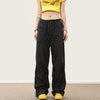 RTK (W) No. 3416 DRAWSTRING SPORT PANTS